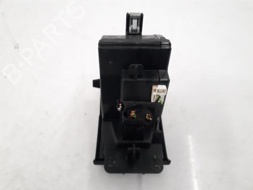 Switch DS DS 7 (J4_, JC_) E-TENSE 4x4 300 (J45GBU) | BP30101628I30