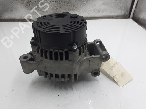 Used Alternator Alternator FORD FOCUS I Turnier (DNW) 1.6 16V (100 hp) 32680861 32680861