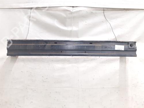 rear-bumper-reinforcement-renault-arkana-i-lcm_-ldn_-2019-31090698 main image