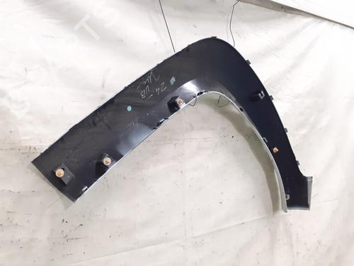 Other RENAULT TWIZY (MAM_) 80 | BP31067830O1 