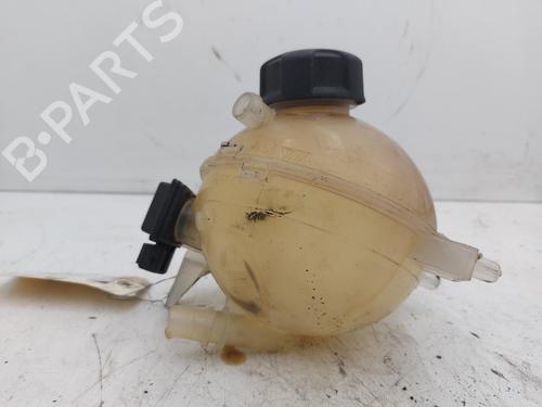Expansion tank PEUGEOT 3008 I MPV (0U_) 1.6 THP | BP24785845C120 