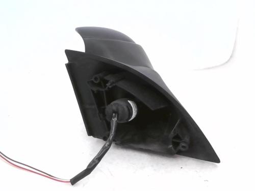 Left mirror CITROËN C3 Pluriel (HB_) 1.4 HDi | BP24780877C26 