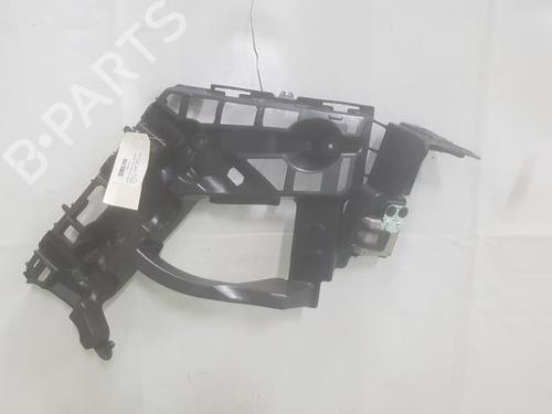 Rear bumper bracket RENAULT ESPACE V (JR_)  | BP24779495C159 