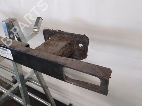 Køfangervange PEUGEOT BOXER Platform/Chassis 2.2 HDi 110 | BP34257884C73 - Image 3
