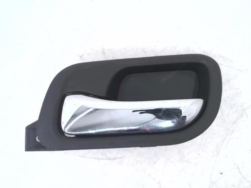 Used Front left interior door handle HONDA ACCORD VII (CL, CN) 2.4 (CL9) (190 hp) 24780406