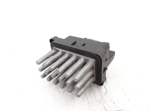 Used Heater resistor FORD KUGA I 2.0 TDCi (136 hp) 24786130