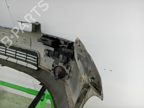 Front bumper FORD FOCUS C-MAX (DM2) 1.8 TDCi | BP35957046C7 - Image 2