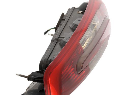 Right taillight FORD C-MAX (DM2) | BP36426504C35 - Image 2