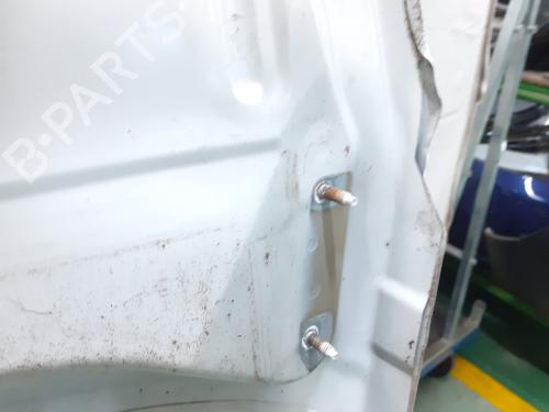 hood-citroen-c3-picasso-sh_-2008-28375888 main image