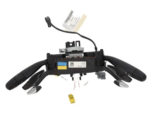 Steering column stalk CITROËN C2 (JM_) 1.4 16V | BP37203313I23 - Image 6