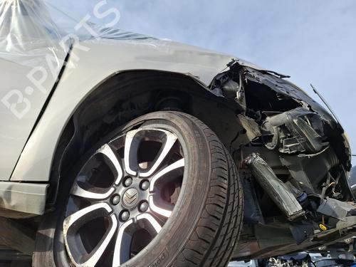 AC compressor CITROËN GRAND C4 SPACETOURER (3A_, 3E_) 1.2 PureTech 130 | BP32030929M34  - Image 40