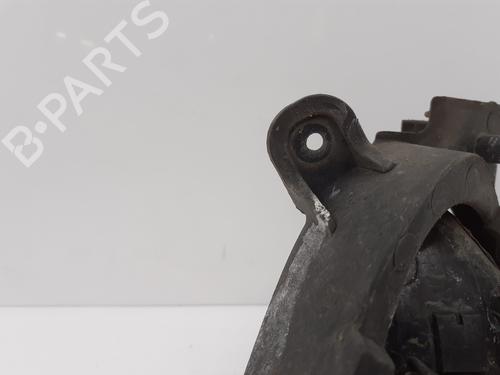 Right front fog light KIA SPORTAGE III (SL) 2.0 CRDi AWD | BP30170327C31