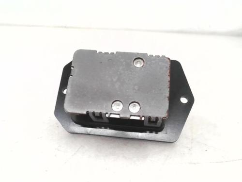 Heater resistor NISSAN PIXO (UA0) 1.0 | BP24781596M108 