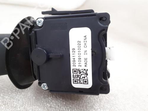 Switch OPEL ZAFIRA TOURER C (P12) 2.0 CDTi (75) | BP24793504I30 - Image 4