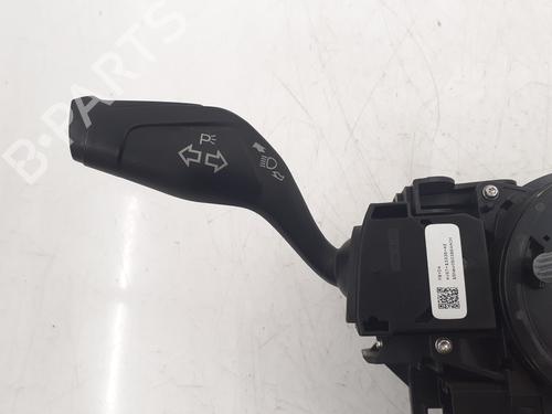 Steering column stalk FORD FOCUS III 1.5 EcoBoost | BP32861496I23 - Image 5