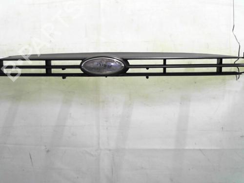 Grille FORD ESCORT VI (GAL, AAL, ABL) 1.8 TD | BP24777404C40 