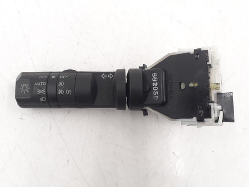 Used Switch NISSAN NAVARA NP300 (D40) 2.5 dCi 4WD (171 hp) 30877464