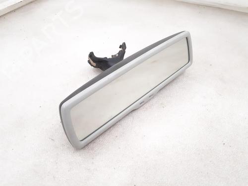Used Rear mirror VW GOLF VI (5K1) 2.0 TDI (110 hp) 24792535