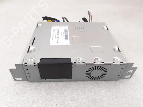 BP24797865E6 main image