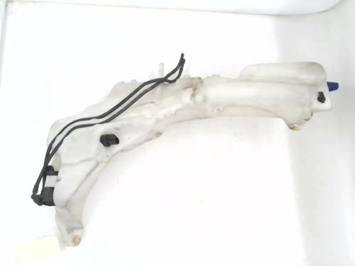 Spylertank FORD FOCUS C-MAX (DM2) 2.0 TDCi | BP24780146C113 