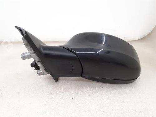 Left mirror BMW 3 (E90) 316 d | BP24794227C26 
