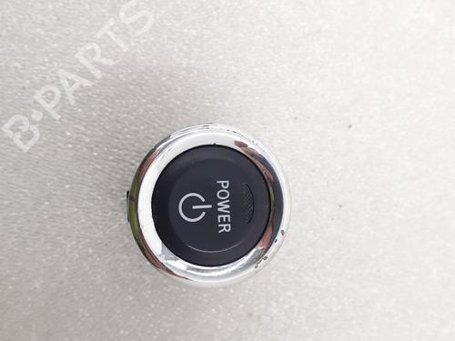 Switch MITSUBISHI OUTLANDER III (GG_W, GF_W, ZJ, ZL, ZK) 2.4 Hybrid 4WD (GG3W) | BP24790919I30 