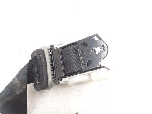 Rear right seatbelt PEUGEOT ION Electric | BP24786927I28  - Image 5