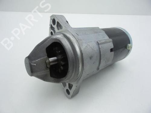 Used Starter Starter RENAULT TWINGO III (BCM_, BCA_) [2014-2026] 24780678 24780678