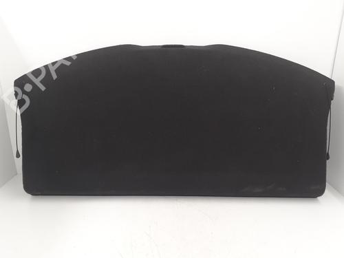 Bandeja trasera SEAT LEON (5F1) 1.2 TSI (105 hp) 31262858