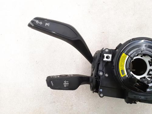 Steering column stalk AUDI Q5 Sportback (FYT) 50 TFSI e quattro | BP24791494I23  - Image 6