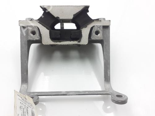 Gearbox mount RENAULT MASTER III Van (FV) Z.E. (FV1Z) | BP32068670M88 - Image 2