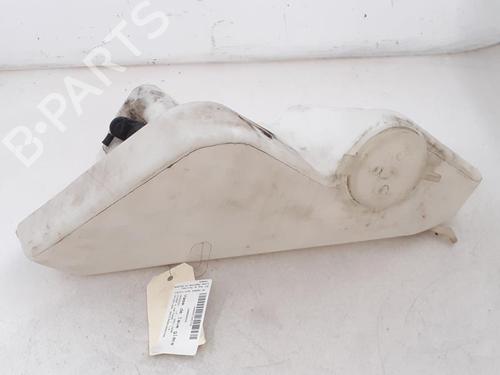Windscreen washer tank MERCEDES-BENZ A-CLASS (W168) A 190 (168.032, 168.132) | BP24782283C113 