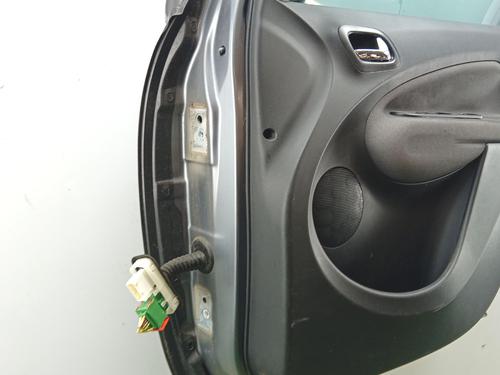 right-front-door-citroen-c3-picasso-sh_-2008-39698538 main image