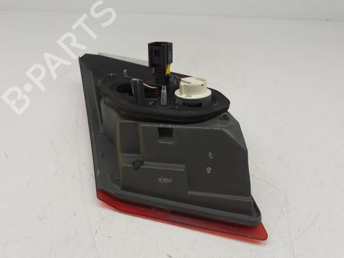 Left tailgate light RENAULT LATITUDE (L70_) 2.0 dCi 175 (L70Y, L734) | BP34227451C79  - Image 5