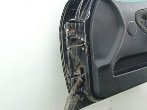 Used Right front door Right front door BMW 3 (E36) 318 i (115 hp) 40505002 40505002