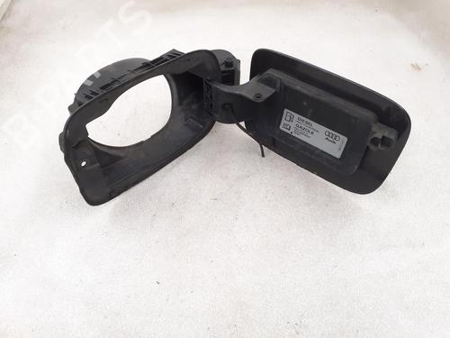 Fuel flap AUDI A4 B8 (8K2) 2.0 TDI | BP24796016C131 