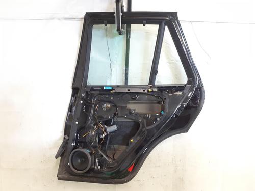 Right rear door BMW X5 (E53) 3.0 d | BP24786673C5 
