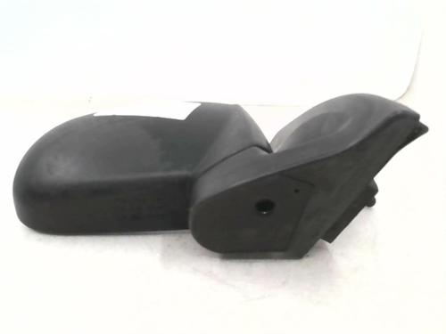 Right mirror HYUNDAI ATOS (MX) 1.1 | BP24780941C27 