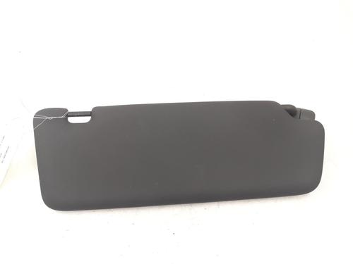 Left sun visor AUDI A5 Sportback (8TA) 3.0 TDI | BP24786531I1 