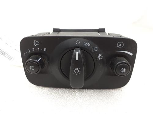 Headlight switch FORD GALAXY II (WA6) 2.0 TDCi | BP24787339I24 