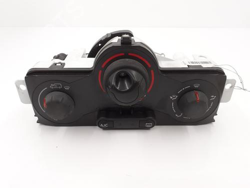 Used Climate control RENAULT KANGOO Express (FW0/1_) Z.E. (FW0Z, FW1Z) (60 hp) 26289118
