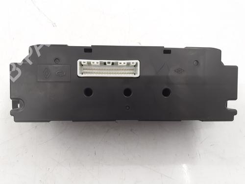 Climate control RENAULT KOLEOS I (HY_) 2.0 dCi 4x4 (HY0K) | BP30700477I5