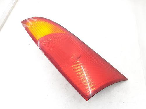 Left taillight FORD FOCUS I (DAW, DBW) 1.6 16V | BP24783512C34 