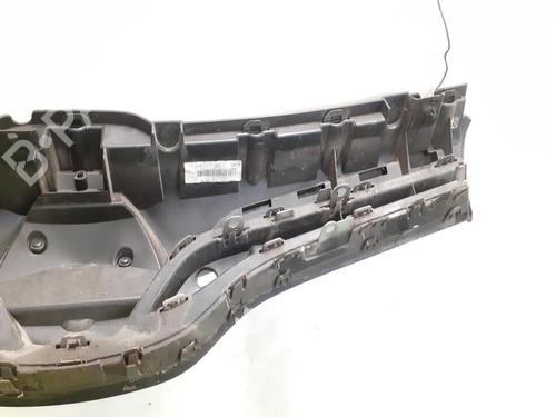 Grill RENAULT KANGOO Express (FW0/1_) 1.5 dCi 90 (FW0G, FW05, FW08, FW11) | BP24795720C40 - Image 4