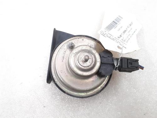 Horn BMW 3 (E90) 320 d | BP24792736E13 