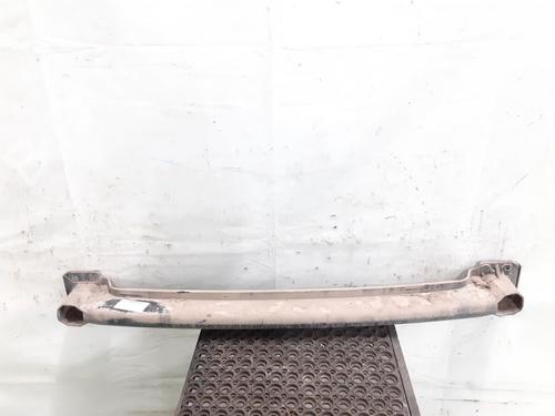Rear bumper reinforcement CITROËN C6 (TD_) 2.2 HDi | BP24785974C73 