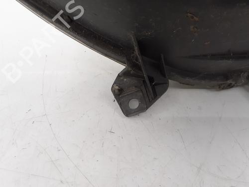 Left headlight PEUGEOT 307 Break (3E) 2.0 HDI 110 | BP30150209C28 