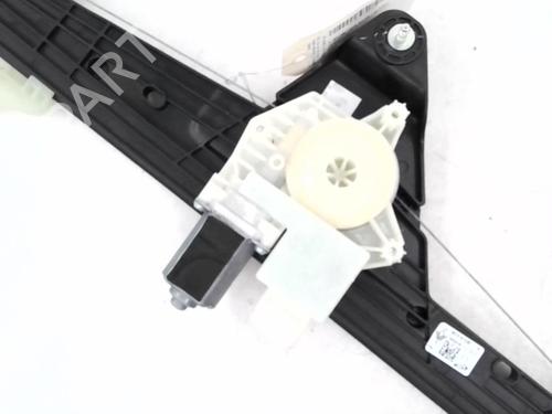 front-left-window-mechanism-renault-clio-v-b7_-2019-24780277 main image