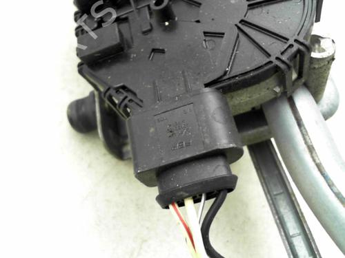 Front wiper motor ALFA ROMEO GIULIETTA (940_) 2.0 JTDM (940FXQ1A, 940FYC1A) | BP24777084M29 