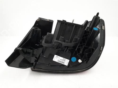 Left taillight OPEL CORSA F (P2JO) 1.2 (68) | BP30134036C34